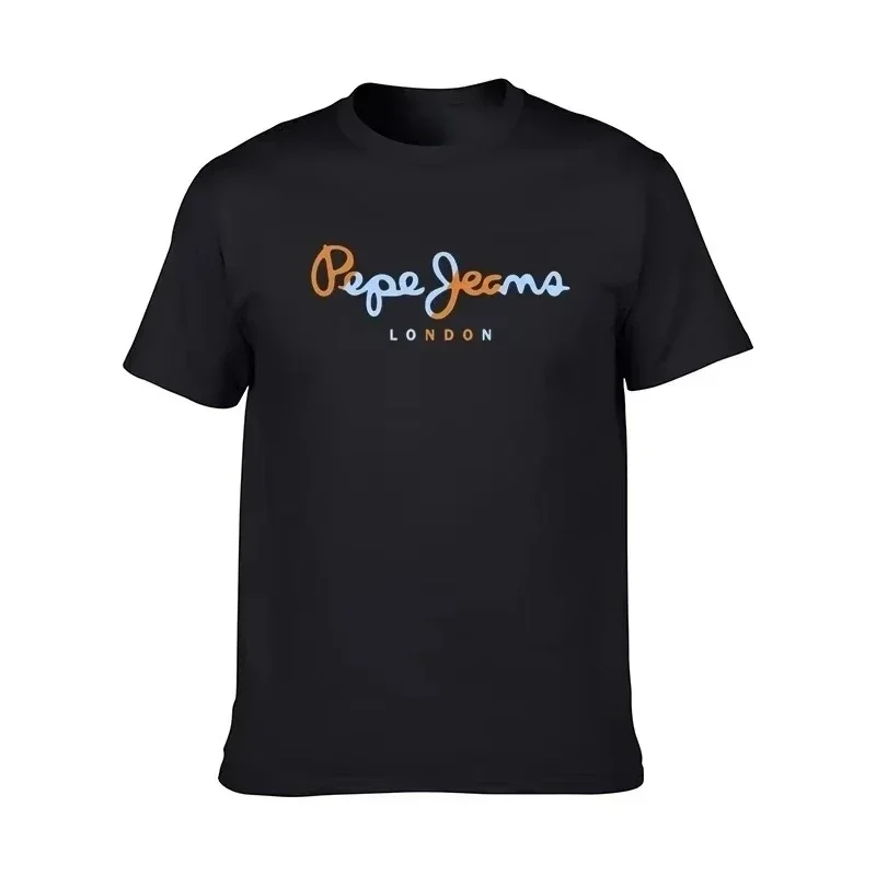 Streetwear Brands London - Pepe Jeans London Women's Men Kids