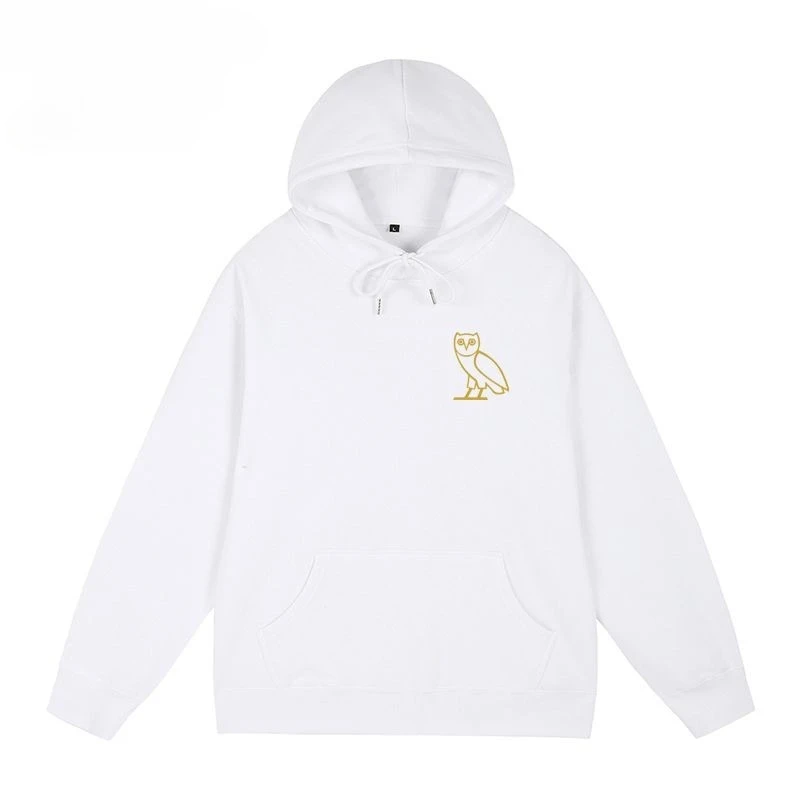 Streetwear Outfit Brand - Hot 2026 Luxury Brand Graphic Mens