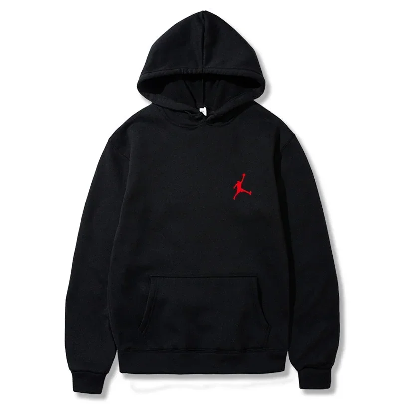 Streetwear Outfit Brand - 2026 Luxury Brand Graphic Mens Womens