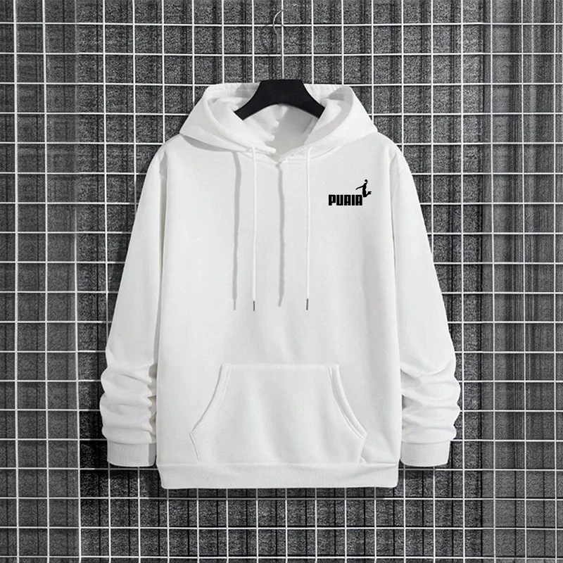Streetwear Outfit Brand - Limited 2026 Luxury Brand Graphic Mens