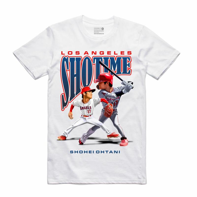 BRAND NEW Streetwear on Demand - Streetwear Brand Tees review and price