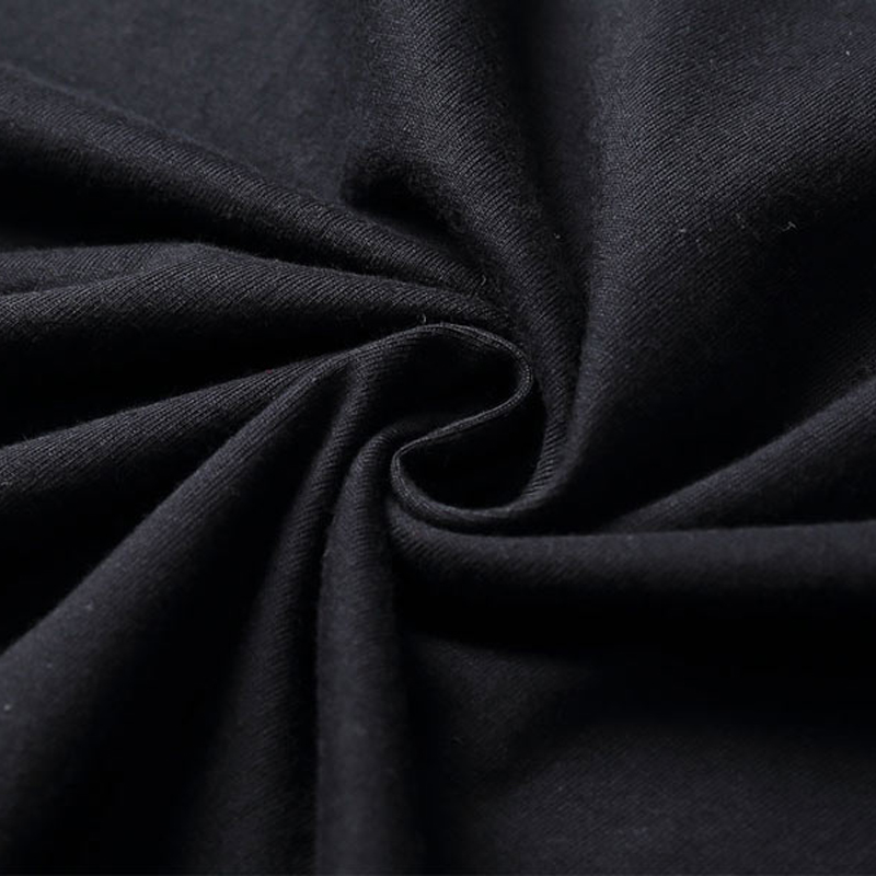 BRAND NEW Streetwear on Demand - Streetwear Brand Tees review and price