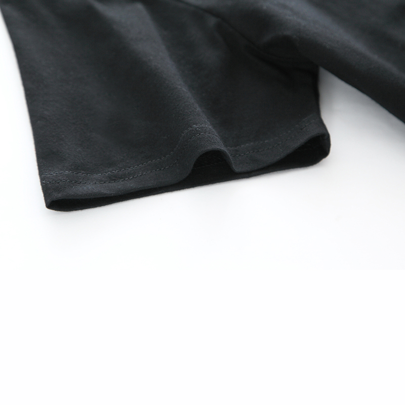 BRAND NEW Streetwear on Demand - Streetwear Brand Tees review and price