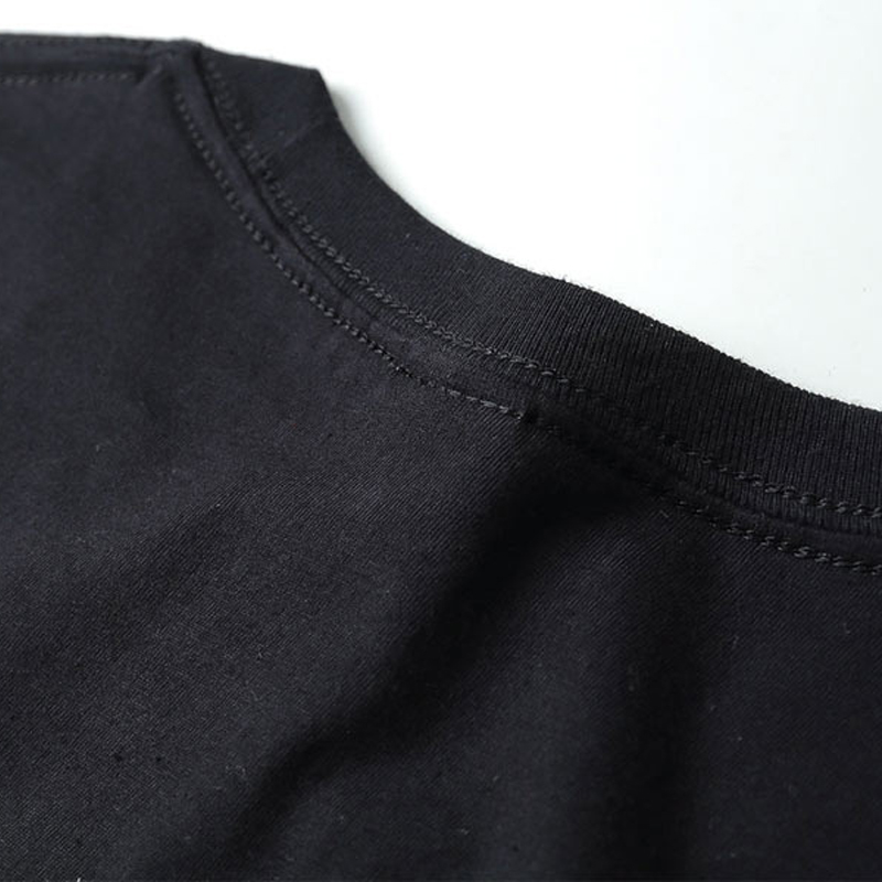 BRAND NEW Streetwear on Demand - Streetwear Brand Tees review and price