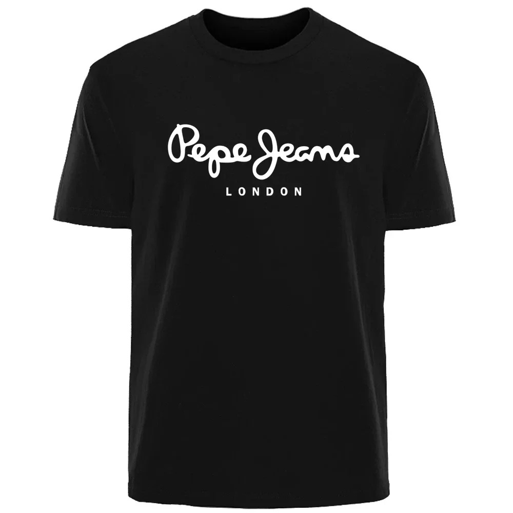 Pepe 2026 Jeans New London Wom - Streetwear Brands London review and price