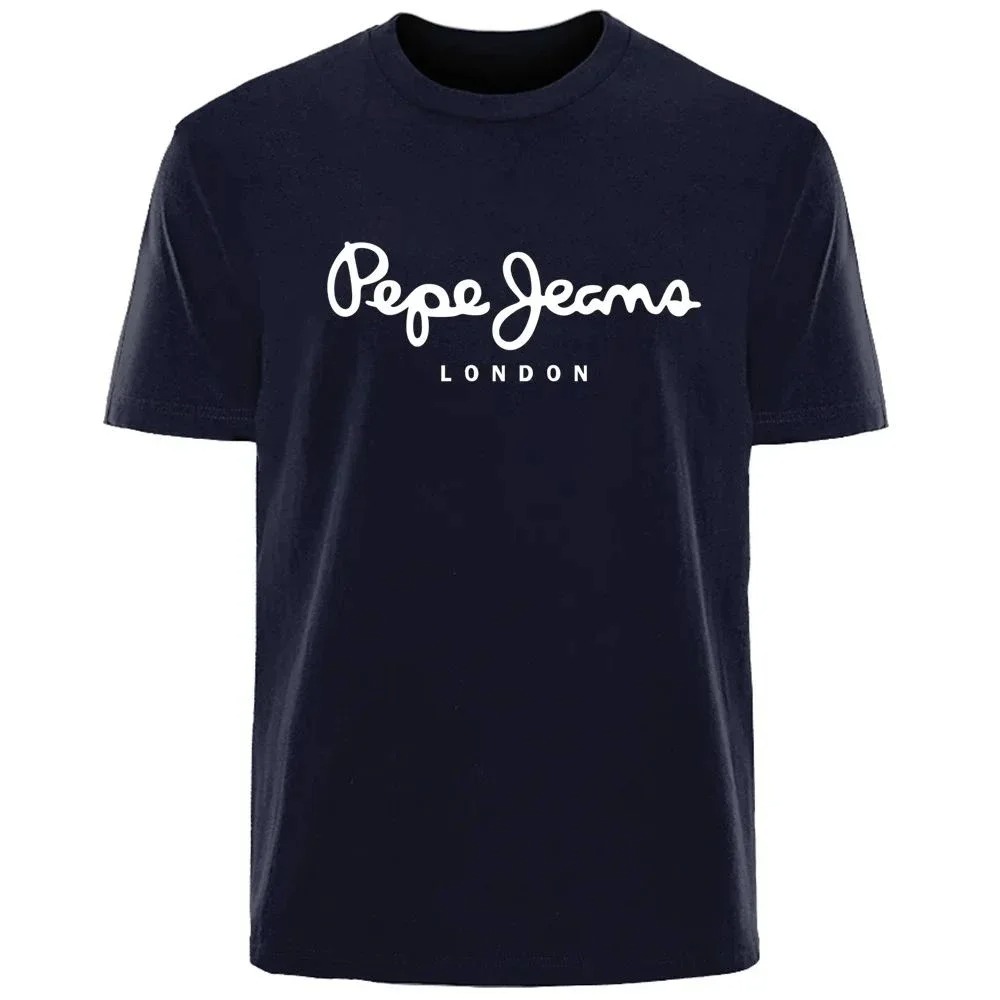 Pepe 2026 Jeans New London Wom - Streetwear Brands London review and price