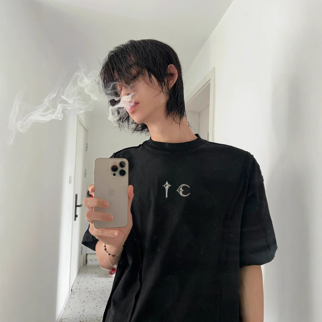 Thug Club 2026 New Niche Stree - Streetwear Brand Niche review and price