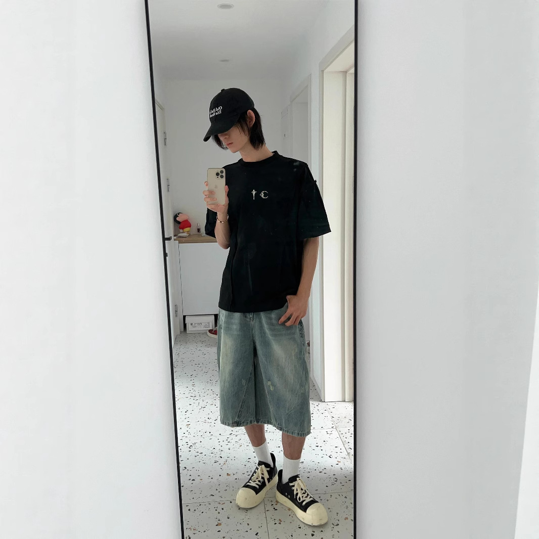 Thug Club 2026 New Niche Stree - Streetwear Brand Niche review and price