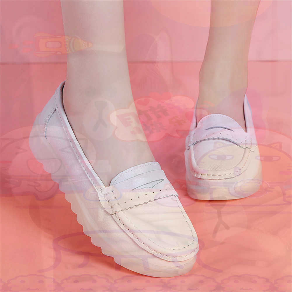 Moccasin Driving Teenage Sneak - Best Streetwear Brand Uk review and price