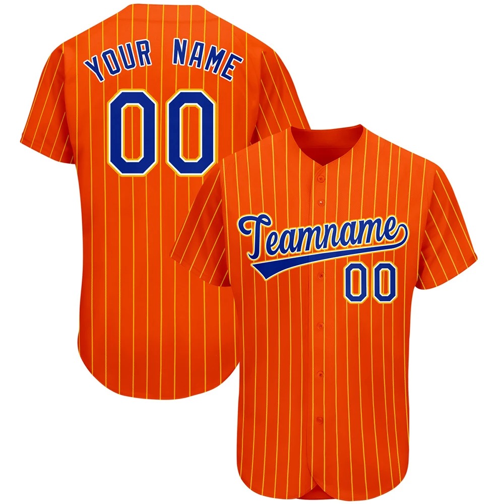 Customizable Baseball Jersey T - Streetwear Brand T Shirt review and price