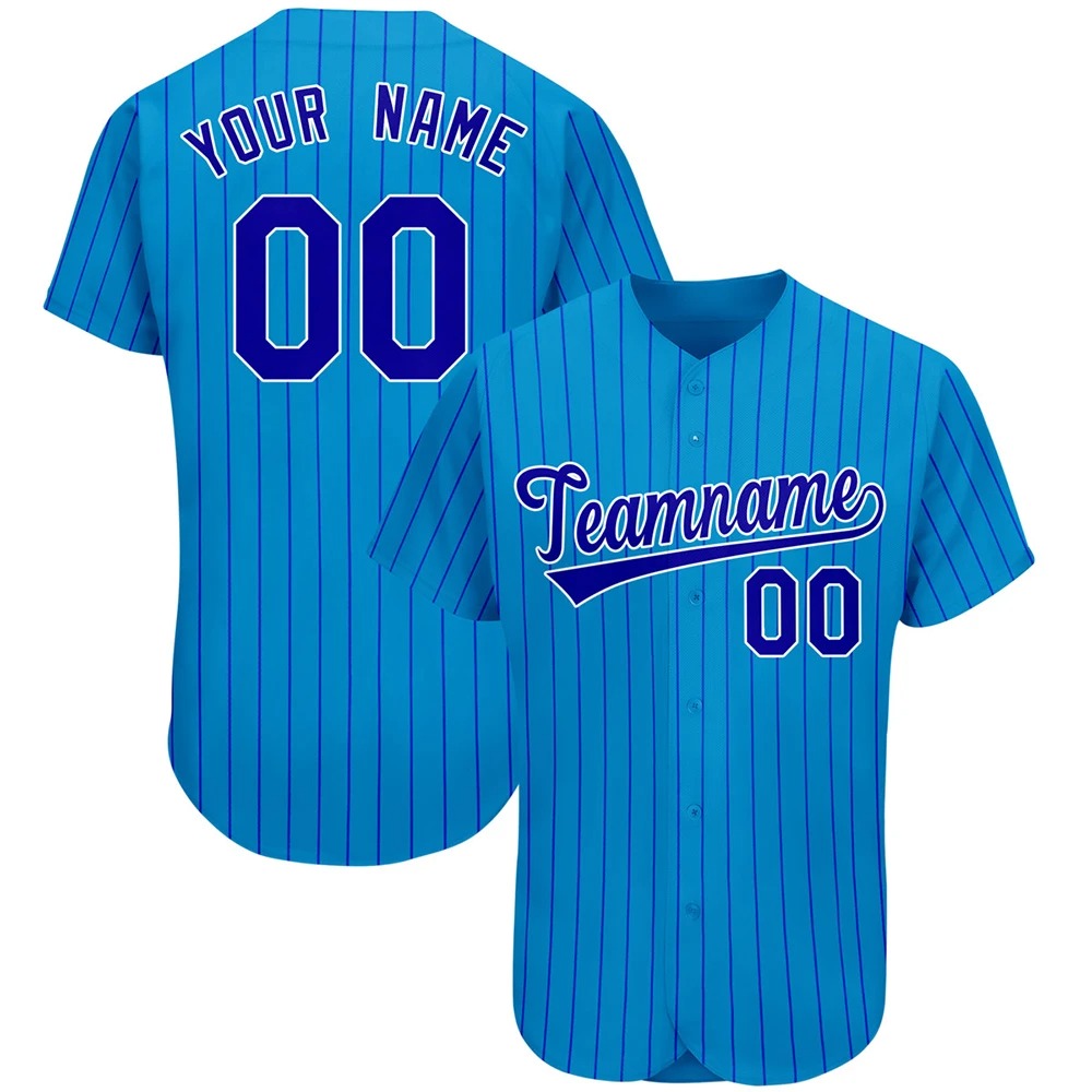 Customizable Baseball Jersey T - Streetwear Brand T Shirt review and price