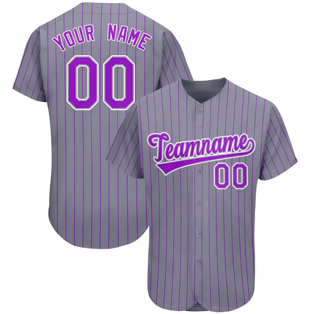 Customizable Baseball Jersey T - Streetwear Brand T Shirt review and price