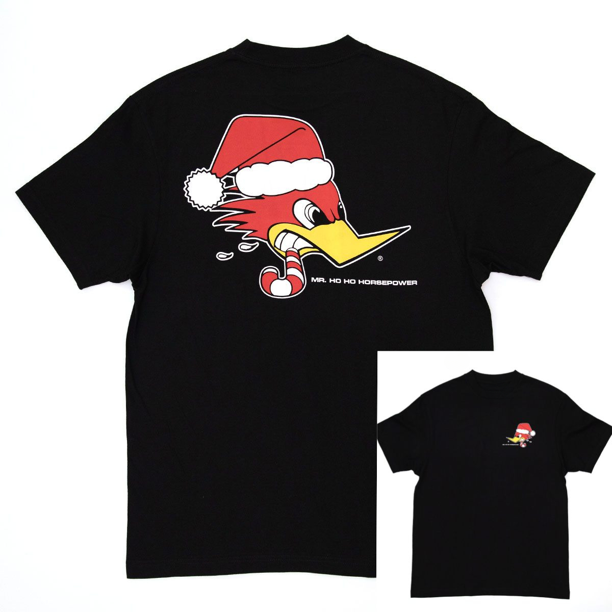 Holiday Logo Classic Racing Ca - Streetwear Brands Logo review and price