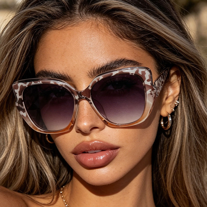 1Pc Niche Trendy Brand Pink Le - Streetwear Brand Niche review and price