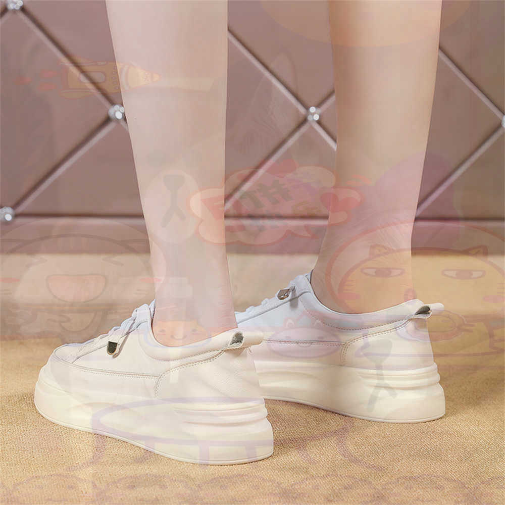 Lace-up Chunky Loafers Woman S - Best Streetwear Brand Uk review and price