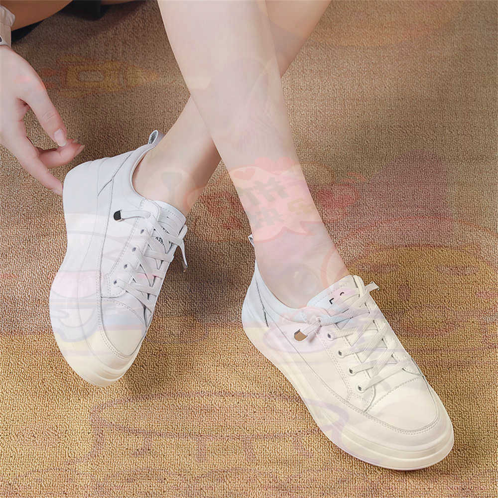 Lace-up Chunky Loafers Woman S - Best Streetwear Brand Uk review and price