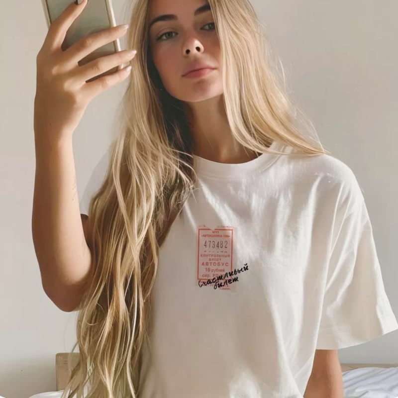 Russian Fashion Streetwear Eas - Streetwear Russian Brand review and price