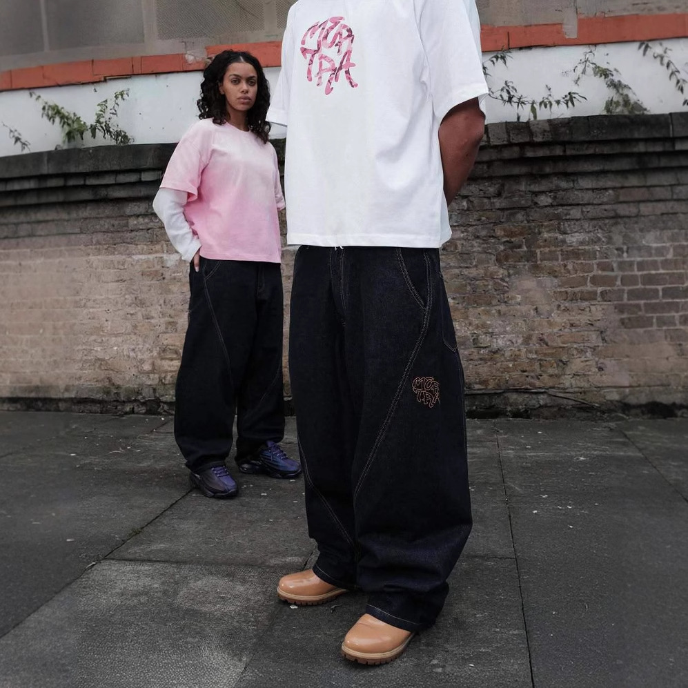 Mertra Niche Streetwear Brand  - Streetwear Brand Niche review and price