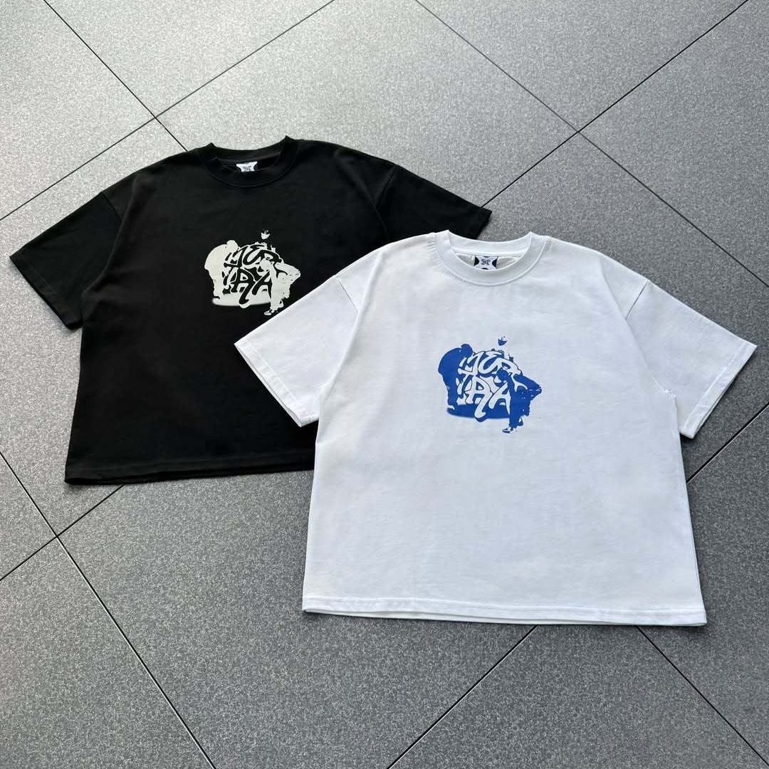 Mertra Niche Streetwear Brand  - Streetwear Brand Niche review and price