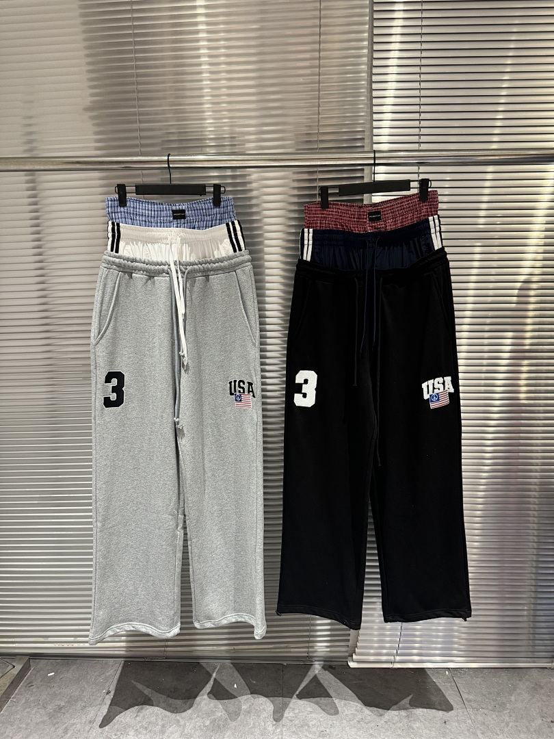 Fashion Street Brand 25SS Fake - Streetwear Brand Usa review and price
