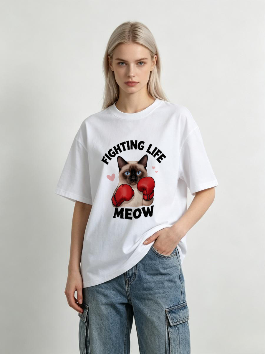 T Shirts Independent Brand Des - Streetwear Brand Label review and price