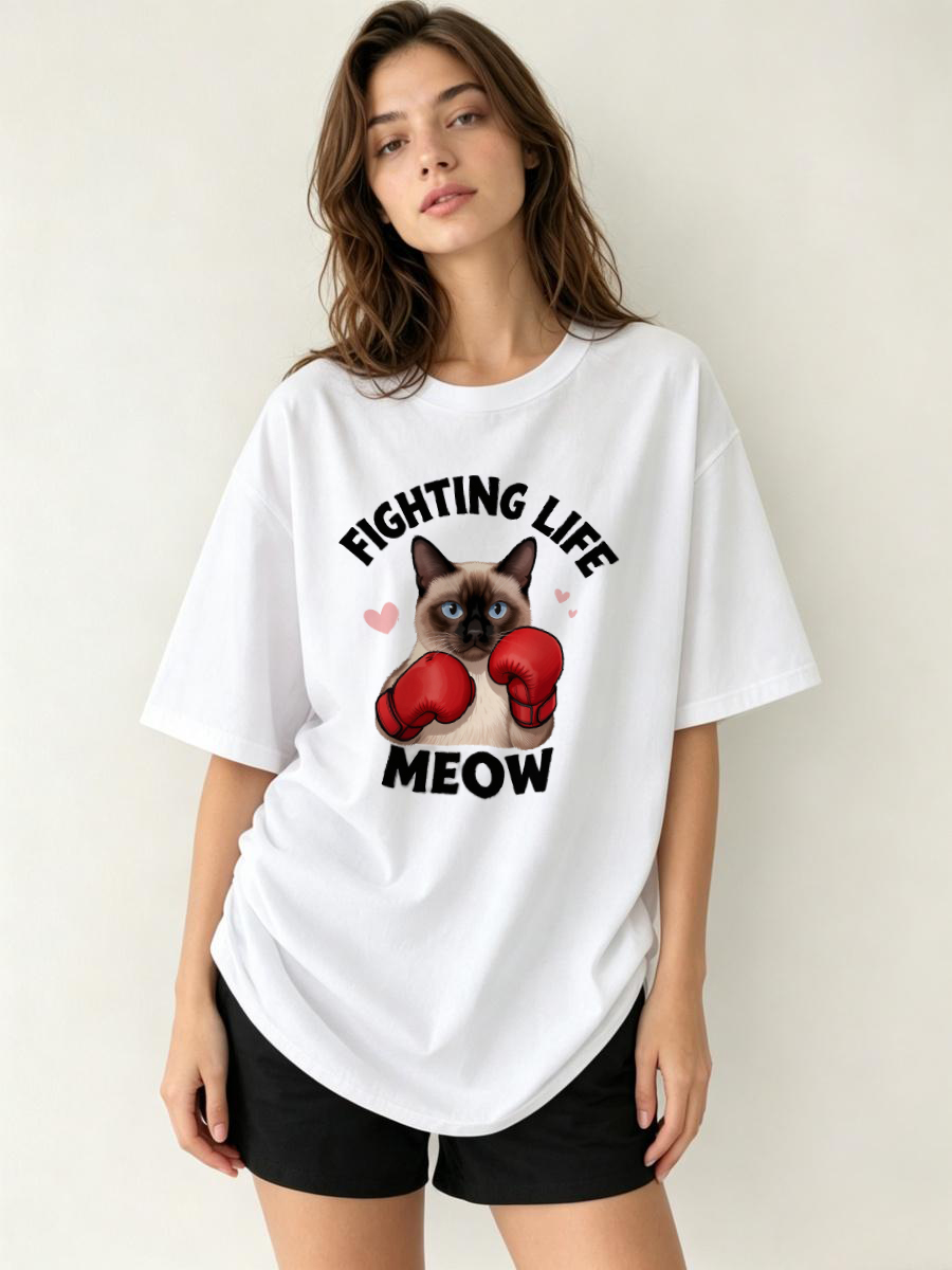 T Shirts Independent Brand Des - Streetwear Brand Label review and price
