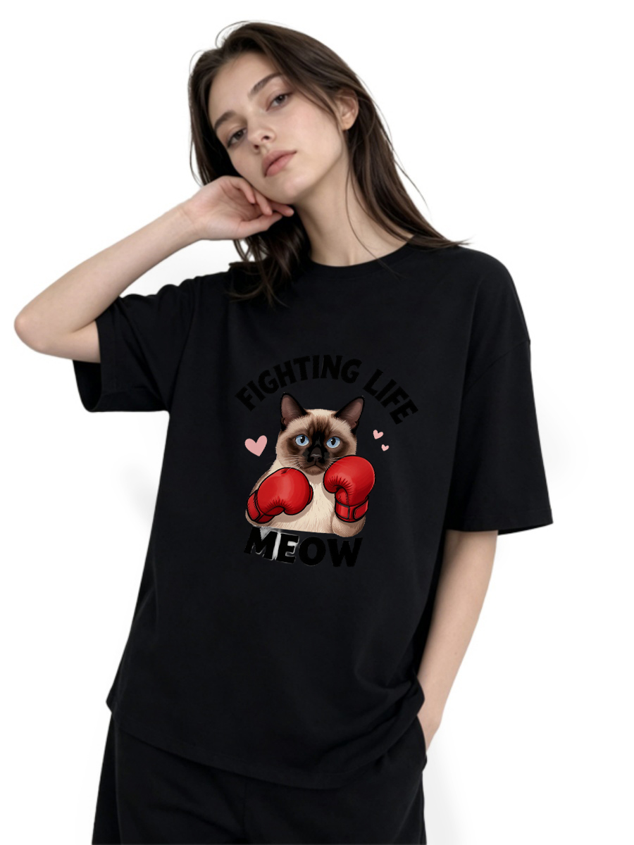 T Shirts Independent Brand Des - Streetwear Brand Label review and price