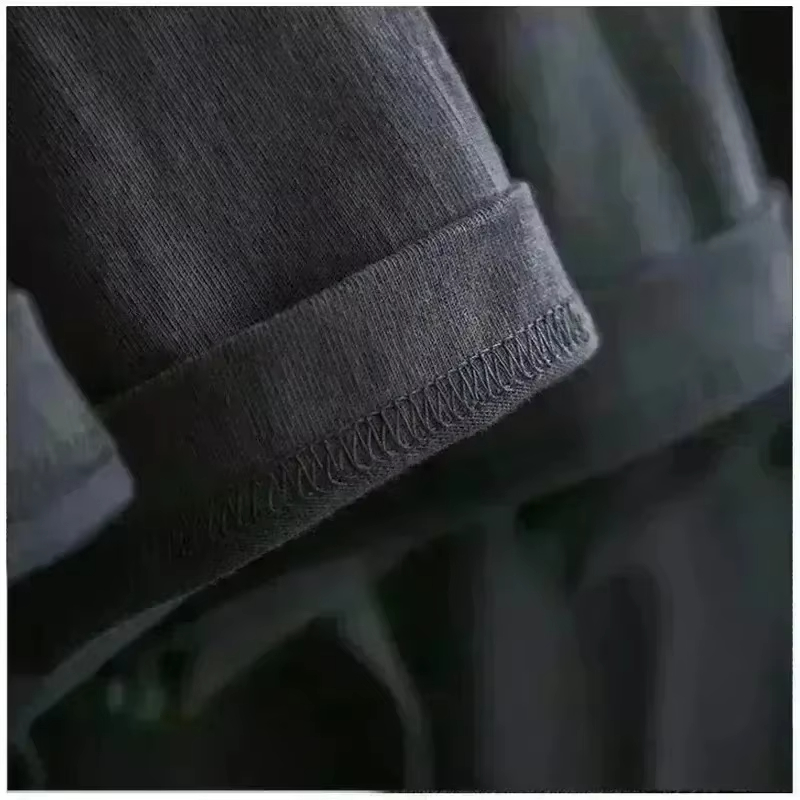Luxury Classic Logo Brand T-Sh - Streetwear Brands Logo review and price