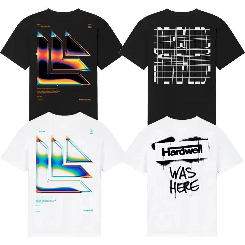 DJ Champion Ace Electronic Mus - Streetwear Brand Label review and price