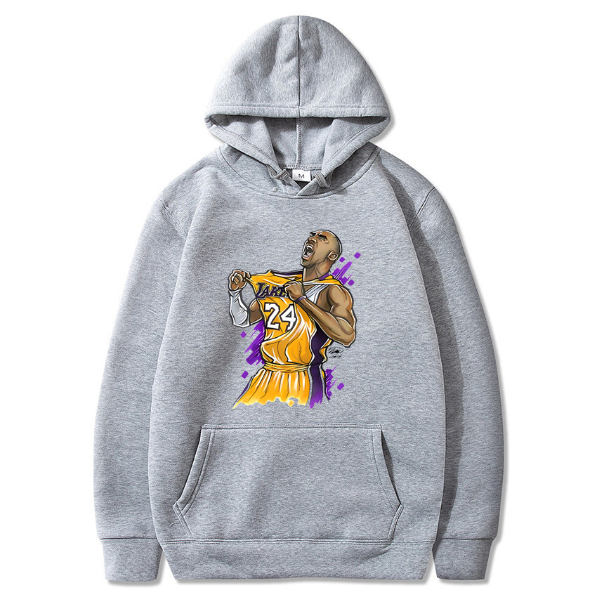 New 2026 Winter Kobe Luxury Br - Streetwear Outfit Brand review and price