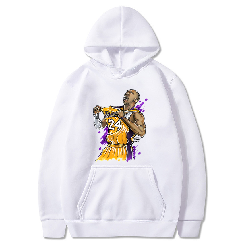 New 2026 Winter Kobe Luxury Br - Streetwear Outfit Brand review and price