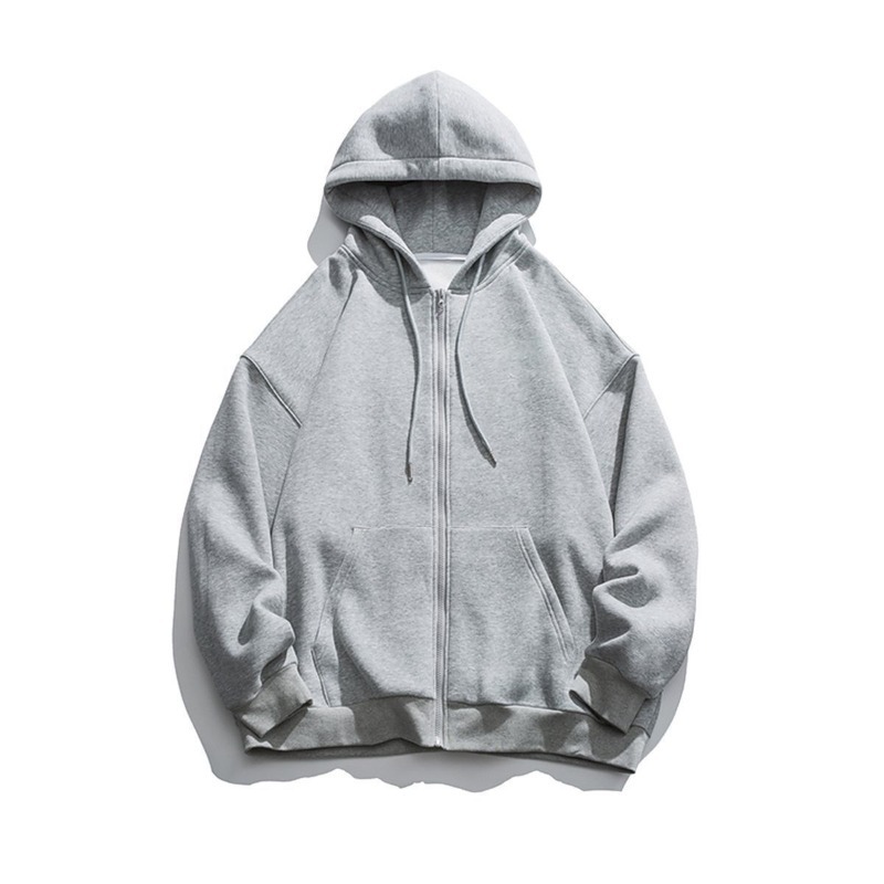 2026 Trendy Brand Retro Lazy W - Streetwear Brand Niche review and price