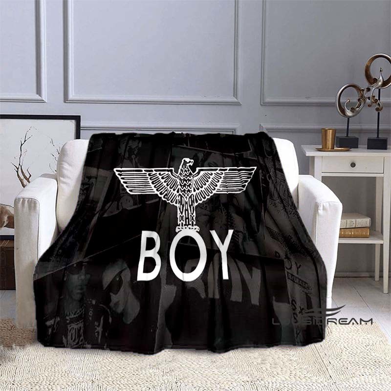 Customizable 3D printingBritis - Streetwear Brands London review and price