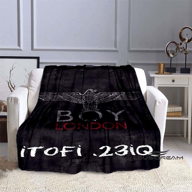 Customizable 3D printingBritis - Streetwear Brands London review and price