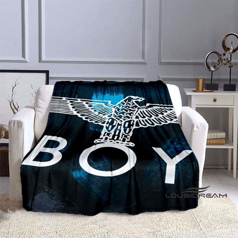 Customizable 3D printingBritis - Streetwear Brands London review and price