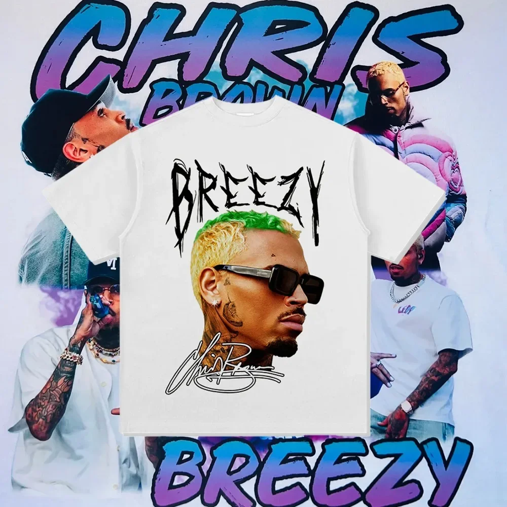 Lebron James Basketball Star T - Streetwear Brand Tees review and price
