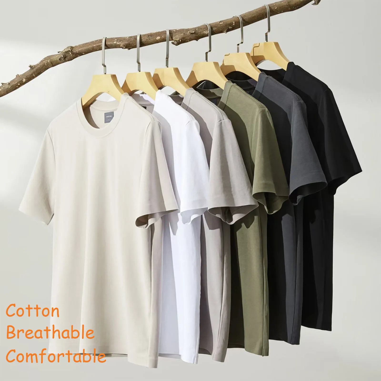Brand new and unopened Naoya I - Streetwear Brand Tees review and price