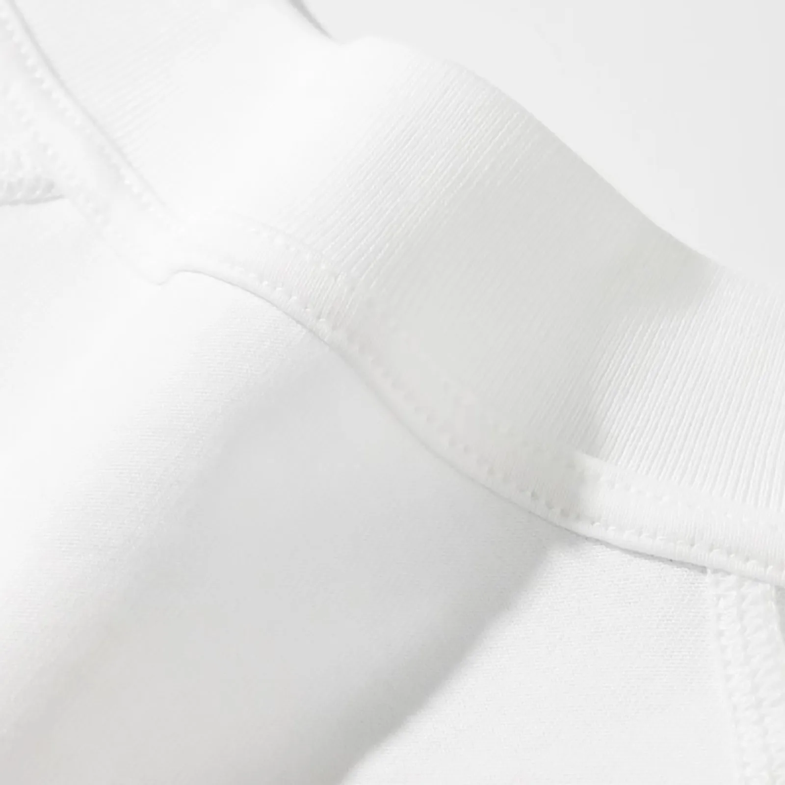 Brand new and unopened Naoya I - Streetwear Brand Tees review and price