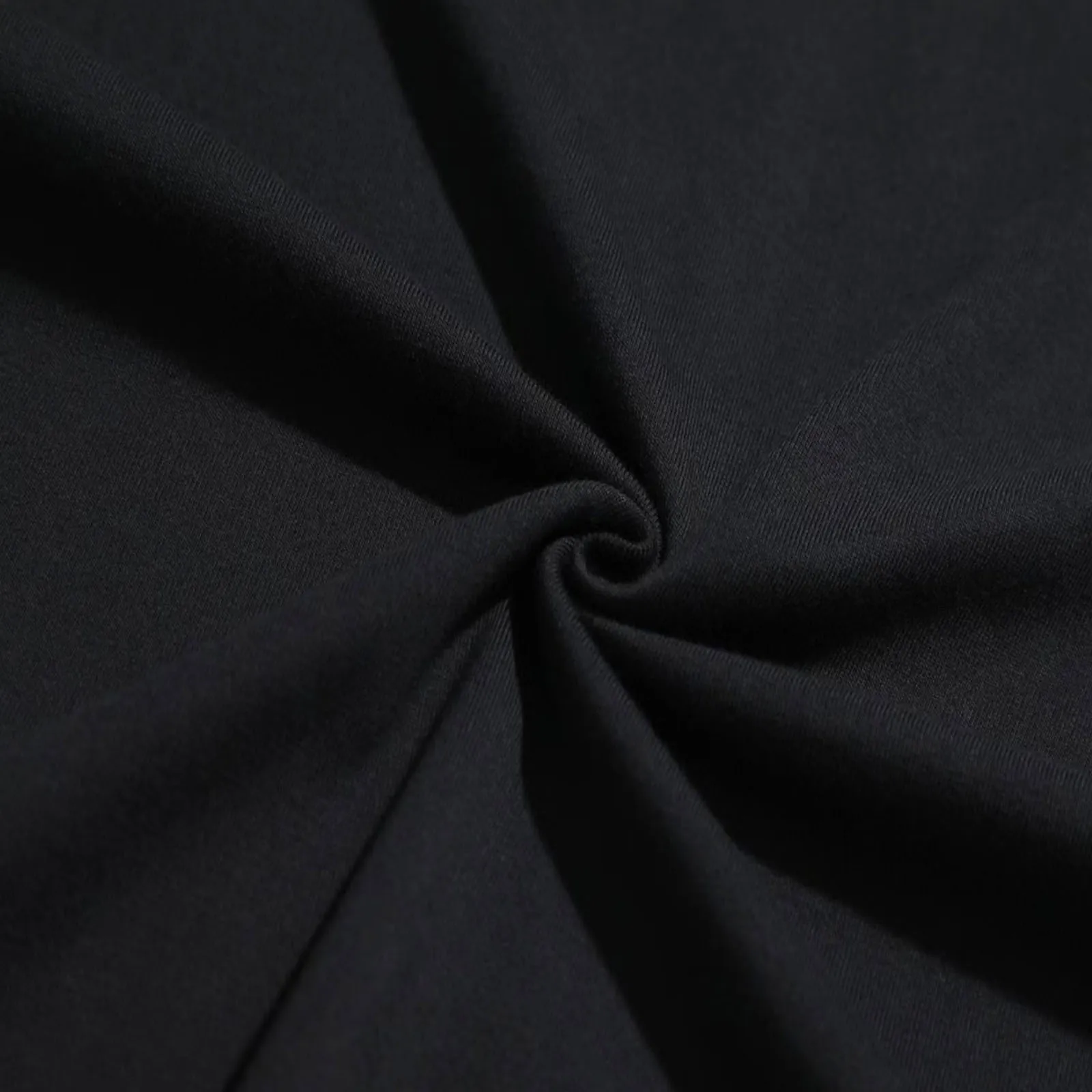 Brand new and unopened Naoya I - Streetwear Brand Tees review and price
