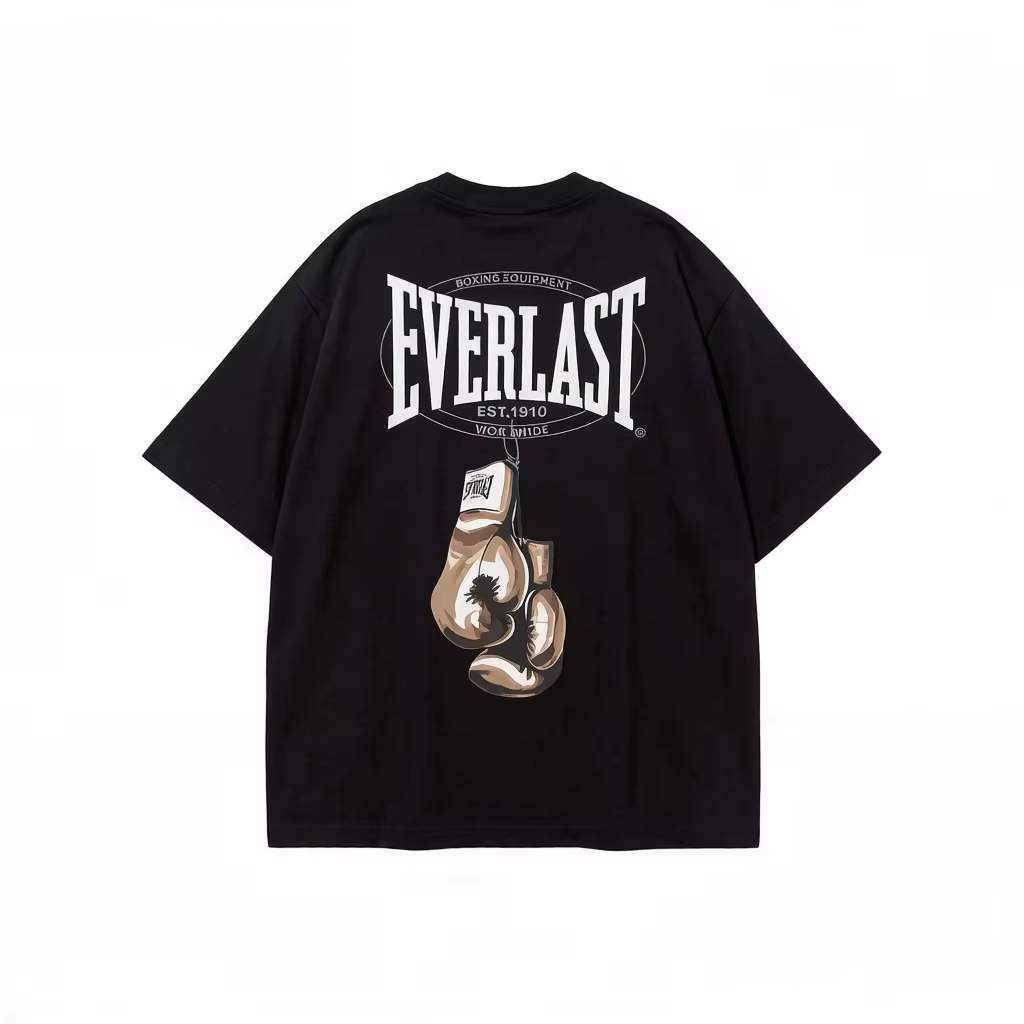 Classic Worldwide Boxing Equip - Streetwear Brand Tees review and price