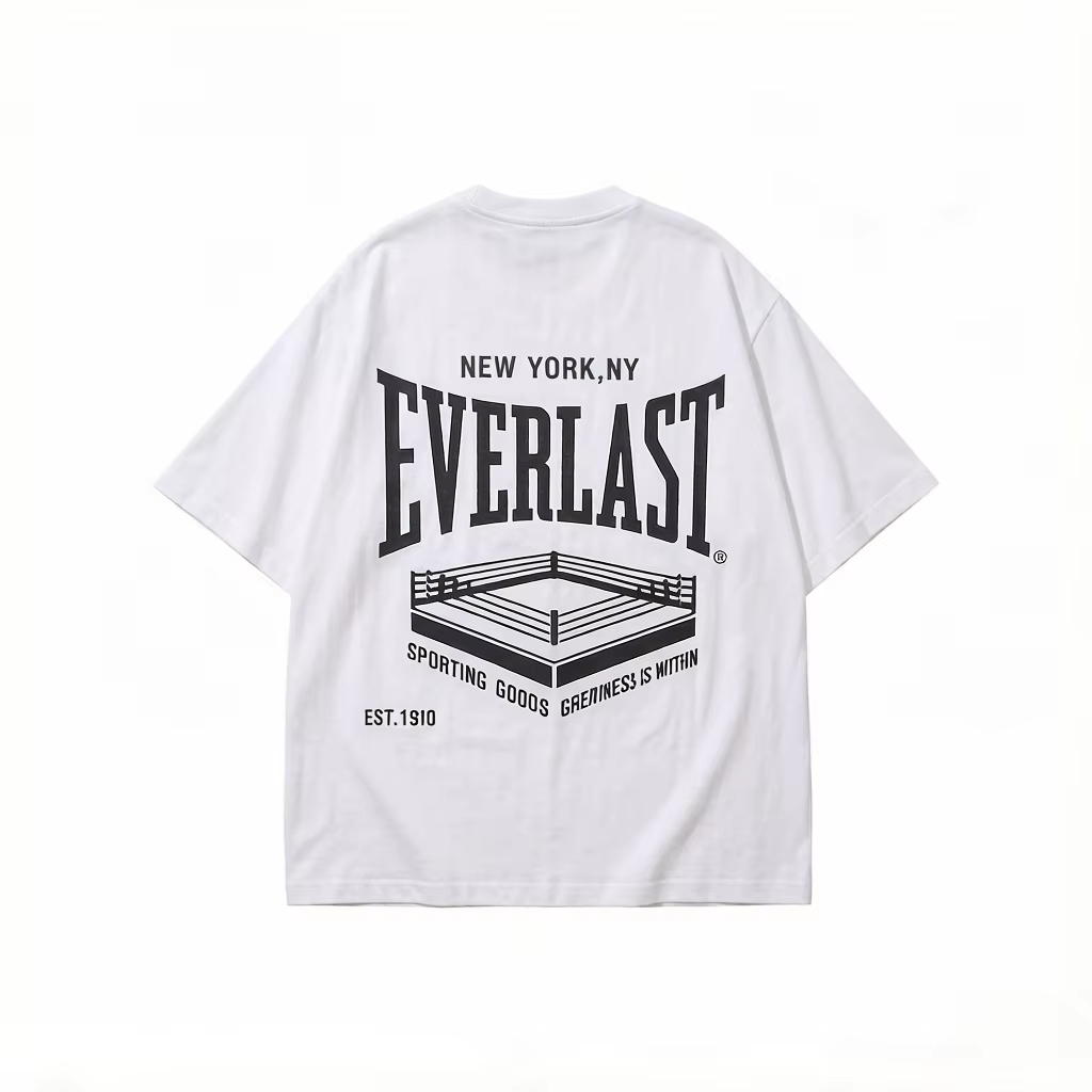 Classic Worldwide Boxing Equip - Streetwear Brand Tees review and price