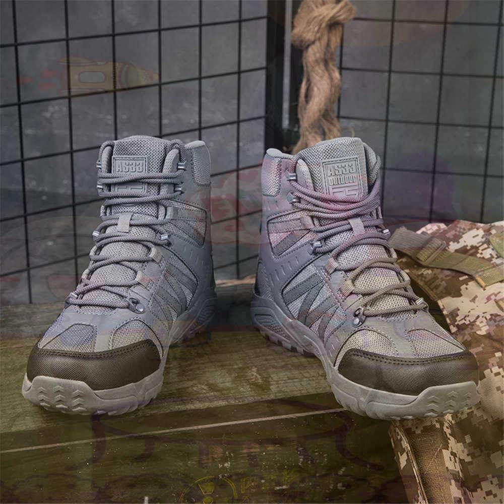 Angle Zimni Men's Luxury Shoes - Best Streetwear Brand Uk review and price
