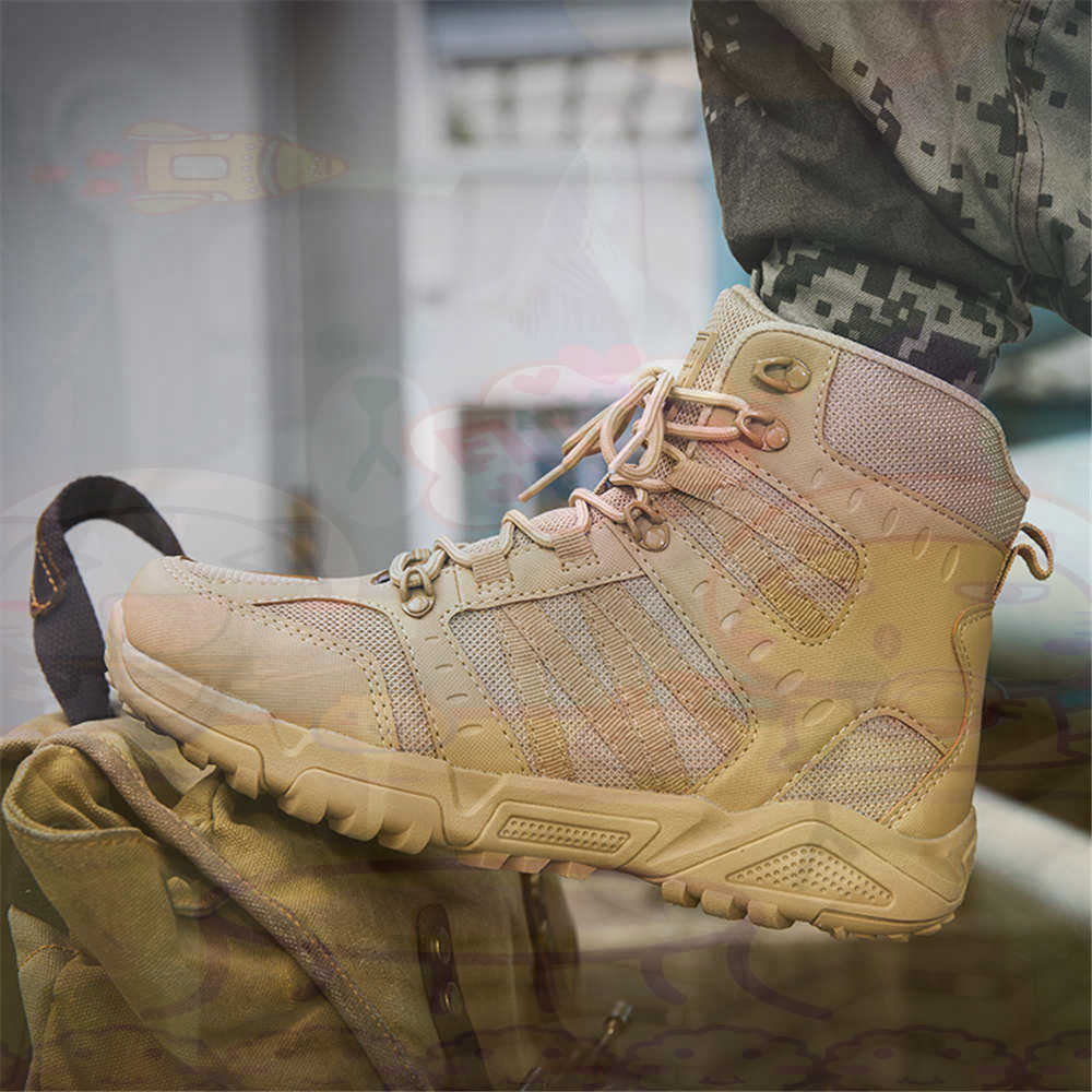 Angle Zimni Men's Luxury Shoes - Best Streetwear Brand Uk review and price