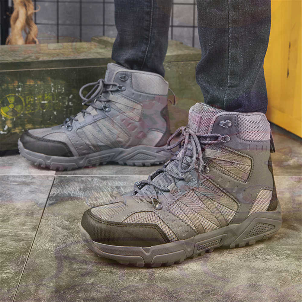 Angle Zimni Men's Luxury Shoes - Best Streetwear Brand Uk review and price