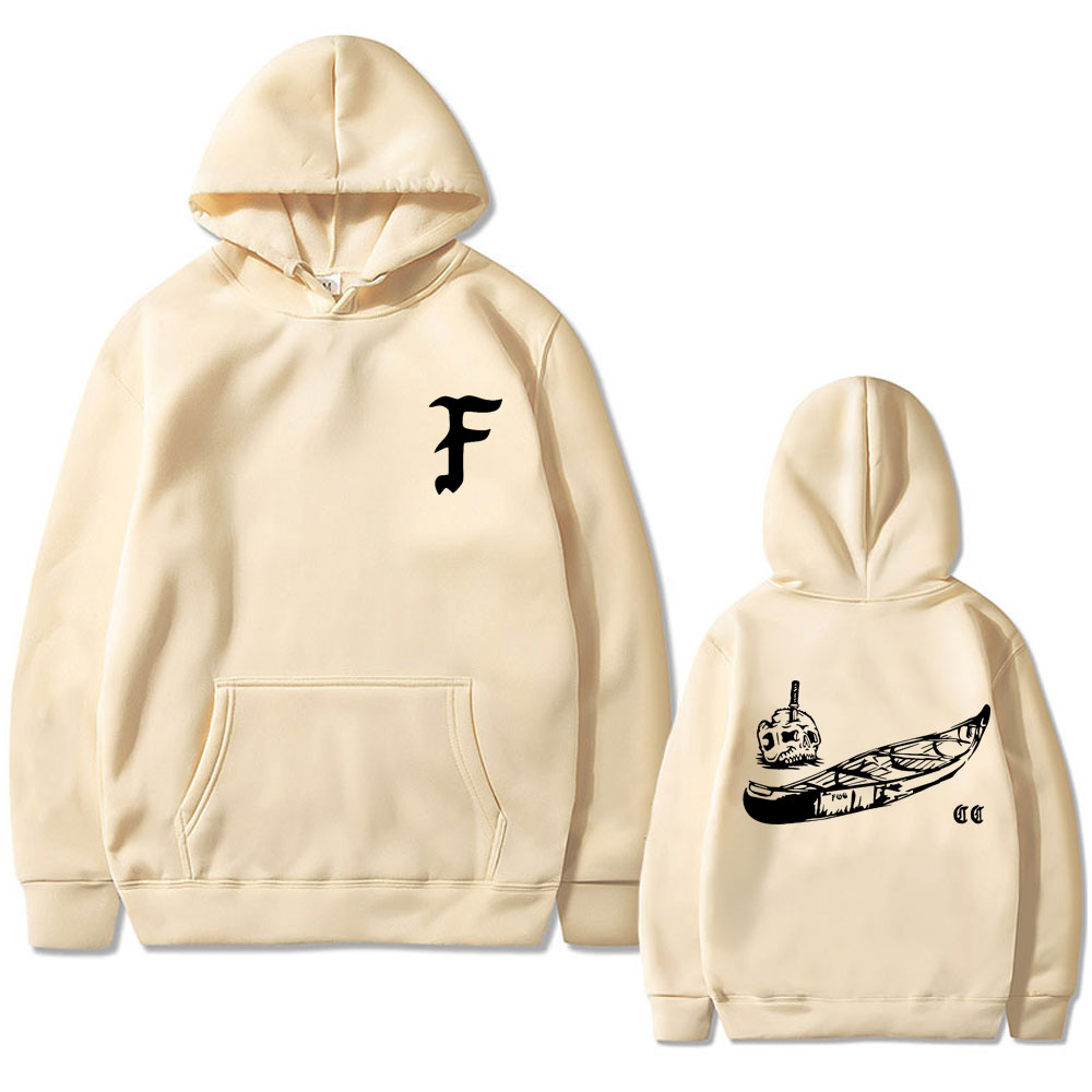 Limited 2026 Luxury Brand Grap - Streetwear Outfit Brand review and price