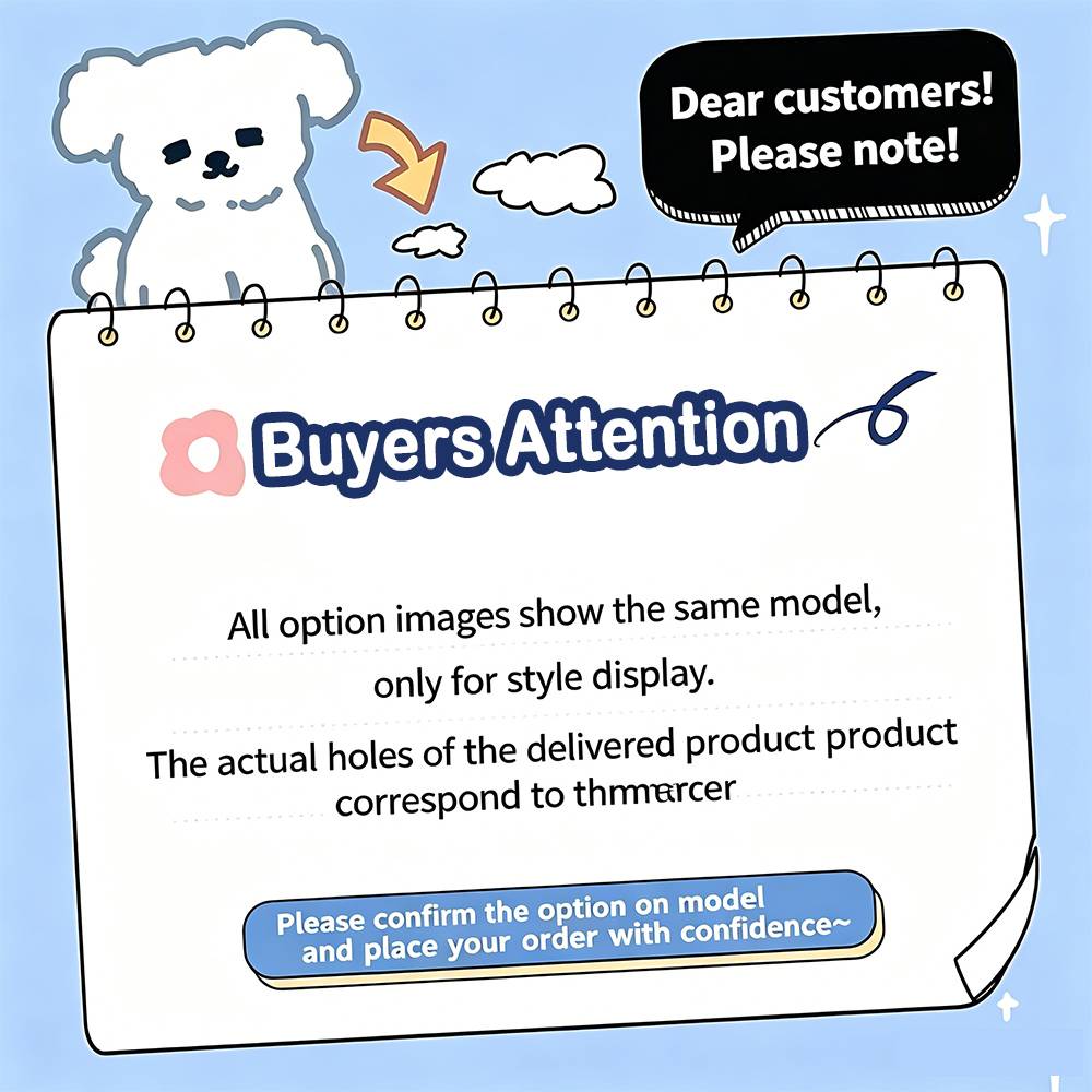 Bread Newspaper English Street - Streetwear Brand Quotes review and price
