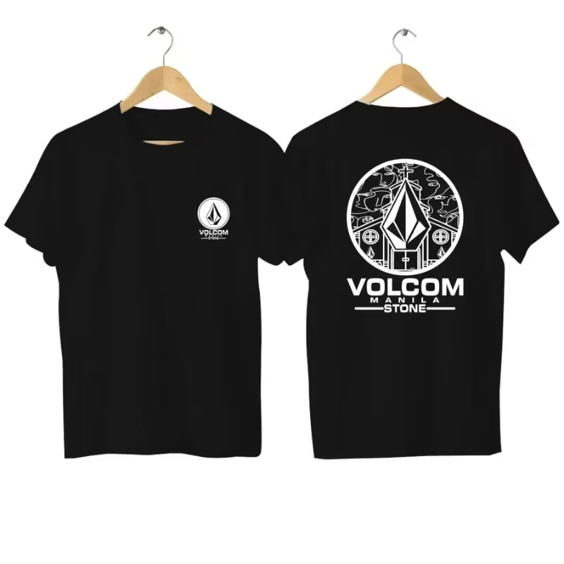 2025 Volcom Stone Womens Hot F - Streetwear Brand Fashion review and price
