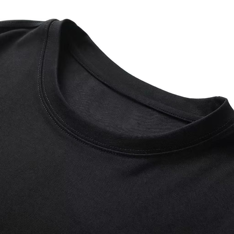 2025 Volcom Stone Womens Hot F - Streetwear Brand Fashion review and price