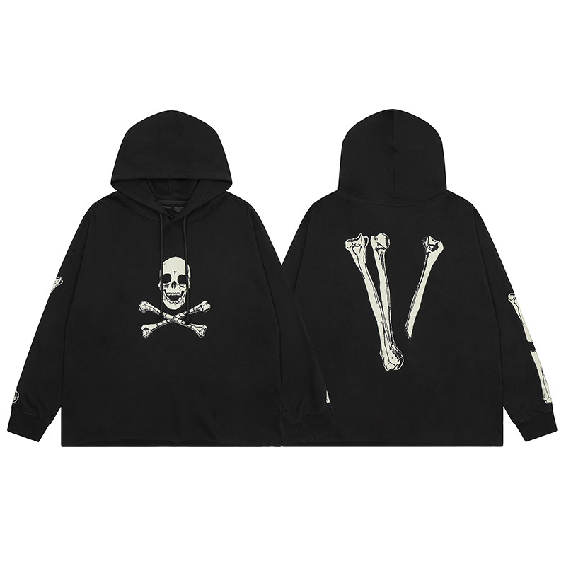 New 2026 Winter Luxury Brand M - Streetwear Outfit Brand review and price