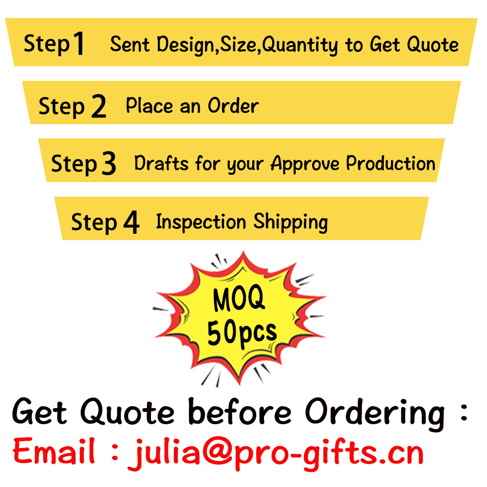 Custom 3D Raised Embossed PVC  - Streetwear Brand Label review and price